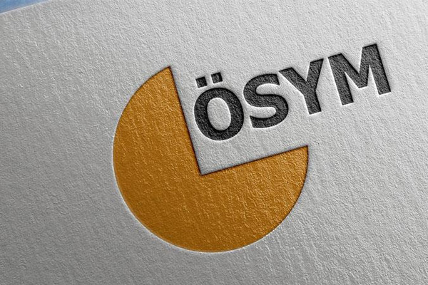 DGS ek yerleştirme işlemleri başladı