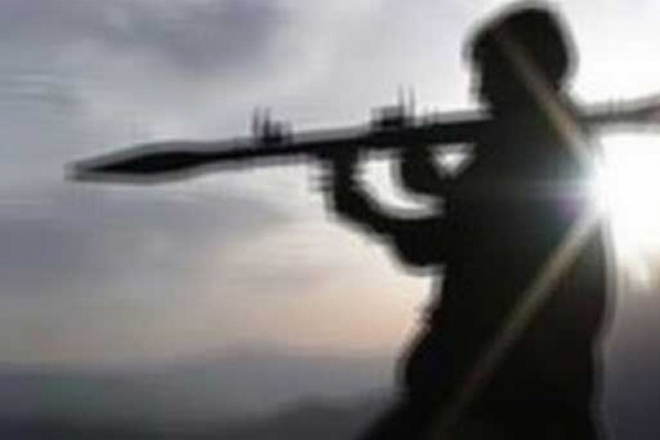 PKK: Zayiat çok, katılım yok