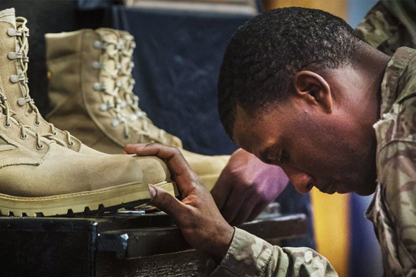 Kunduz'da iki ABD askeri öldürüldü