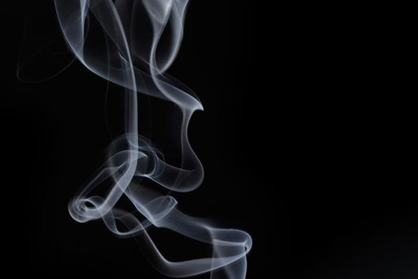 Tütünle mücadelede denetimler artıyor