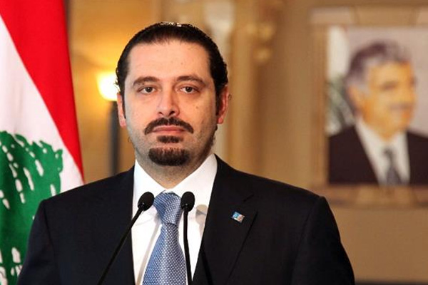 Eski Başbakan hükumeti kurmakla görevlendirildi