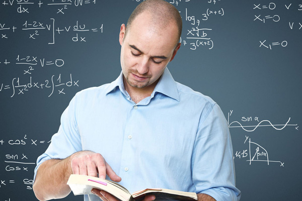 Doçentlik Sınav Yönetmeliği'nde değişiklik