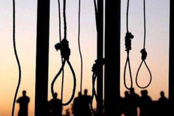 Kazakistan'da 10 yıl sonra ilk idam