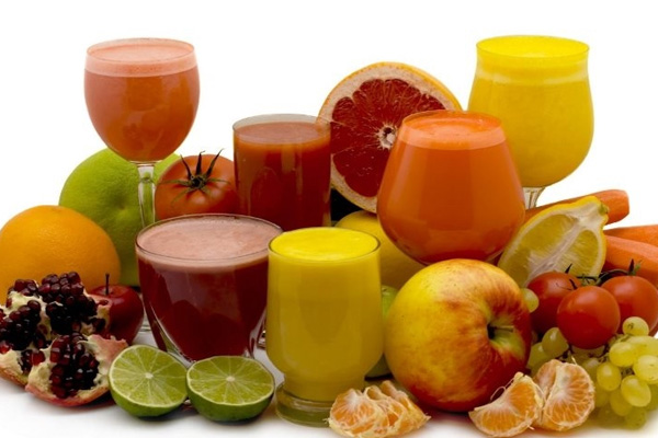 Bu yöntem sindirimi kolaylaştırıyor