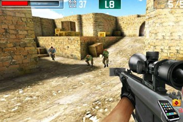 İslamofobi içerikli dijital oyunlar için ihbar hattı kuruldu