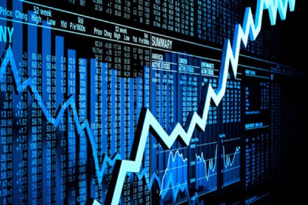 Borsa günü düşüşle tamamladı