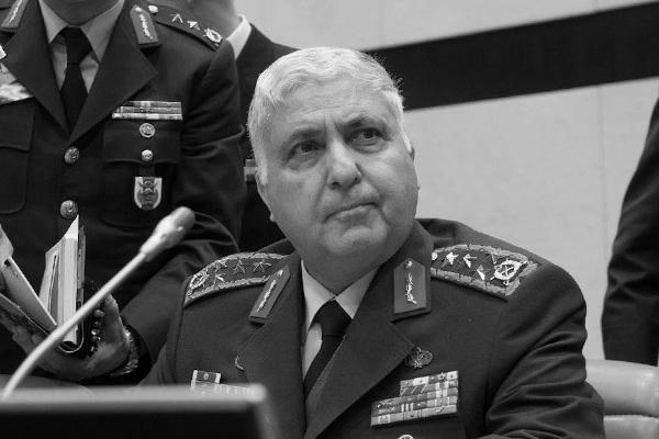 Özel'den Koşaner'e cevap geldi!