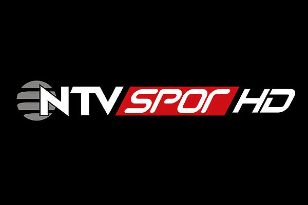 NTV Spor'un ismi değişiyor
