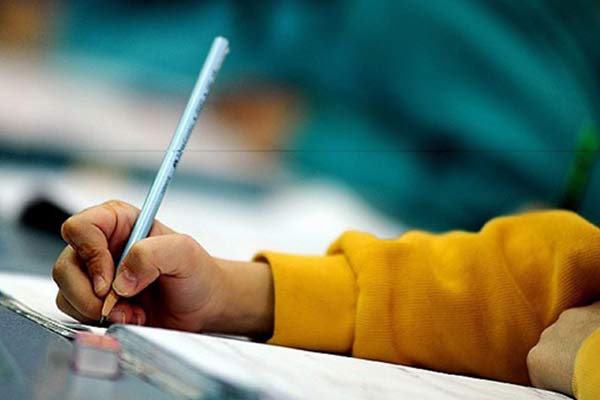 Okul öncesi eğitim zorunlu olacak