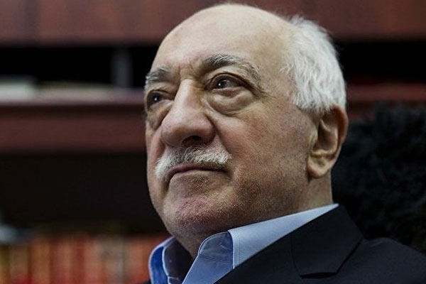 FETÖ eski Cumhurbaşkanı ve Başbakanlara sorulacak
