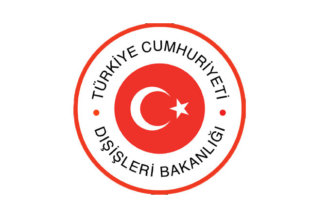 Dışişleri Belçika yargısını kınadı