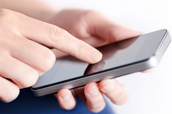 Twitter, Facebook ve WhatsApp neden açılmıyor?