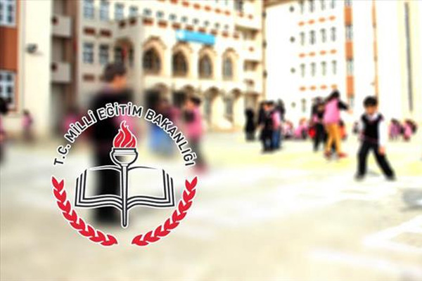 Suriyeli öğrenciler için öğretmen alımı yapılacak