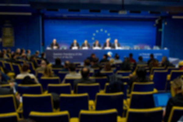 AB ülkeleri Türk elçilerden izahat isteyecek