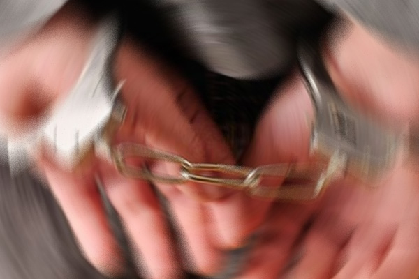 Nursel Aydoğan ve Leyla Birlik tutuklandı