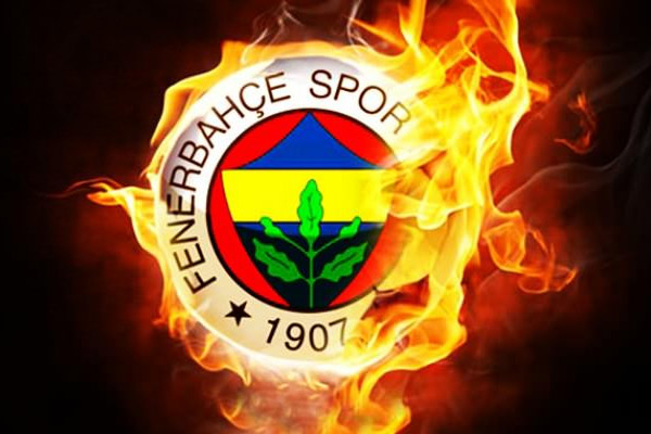 Fenerbahçe’den Traore’ye sert uyarı