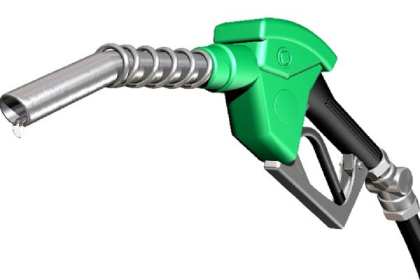 Benzine indirim geldi
