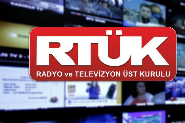 Eski RTÜK çalışanı 2 kişi tutuklandı