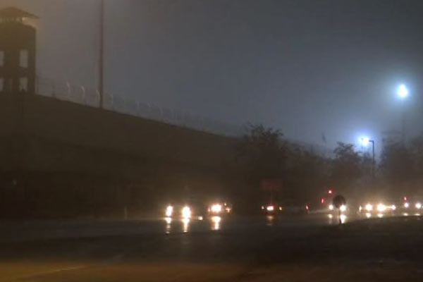 Demirtaş ve Figen Yüksekdağ cezaevine gönderildi