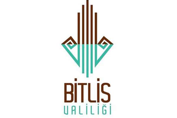Bitlis’te her türlü etkinlik yasaklandı