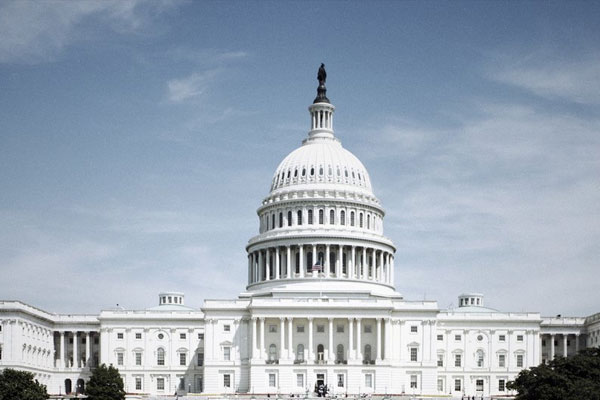 Beyaz Saray'dan HDP açıklaması