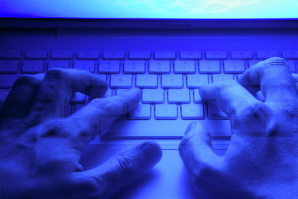 BTK'dan operatörlere çağrı: VPN'i engelleyin