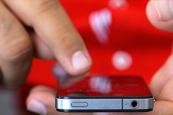 İnternet kesintilerinde 'VPN' tehlikesi