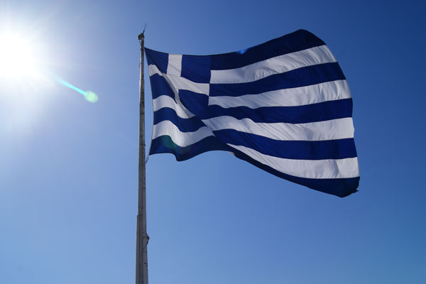 Yunanistan’da yeni Bakanlar Kurulu açıklandı