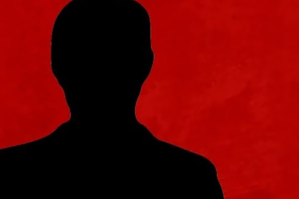 FETÖ'cülerin gizlenme taktikleri ortaya çıktı