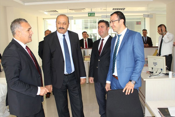 4.7 milyar liralık borç silindi