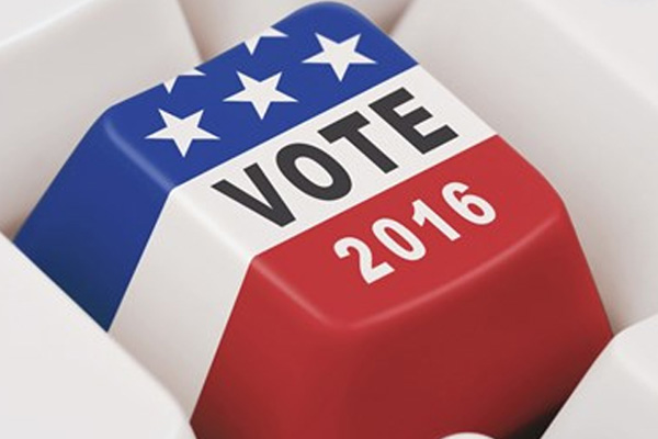 ABD 8 Kasım'da sadece başkanını seçmeyecek