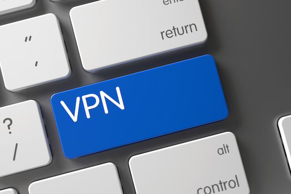 VPN servisleri kapanıyor mu?