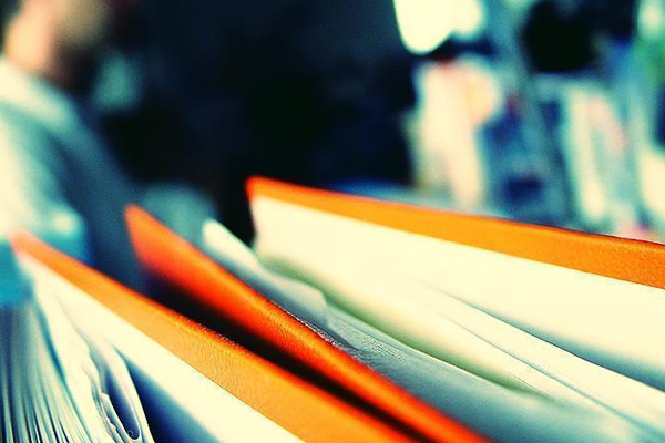 İstanbul'daki darbe girişimine ilişkin iddianame yazımına başlandı