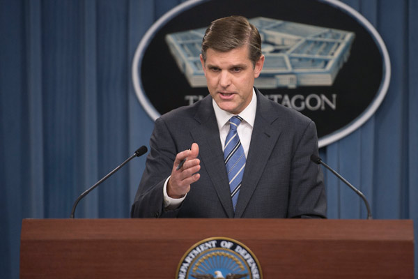 Pentagon: 2 önemli El Kaide liderini vurduk