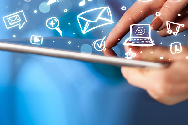 Türkiye'deki internet kısıtlamasının maliyeti belli oldu