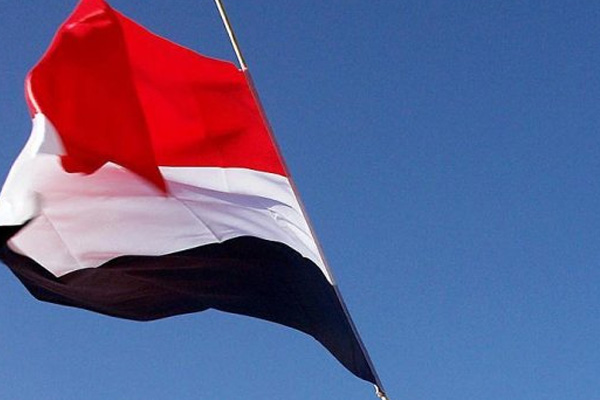 BM'nin 'Yemen barış planı' eleştirilmeye devam ediliyor