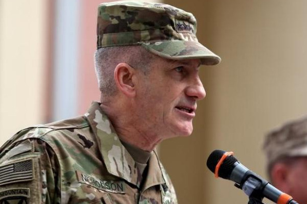 ABD, öldürdüğü siviller için soruşturma başlatıyor