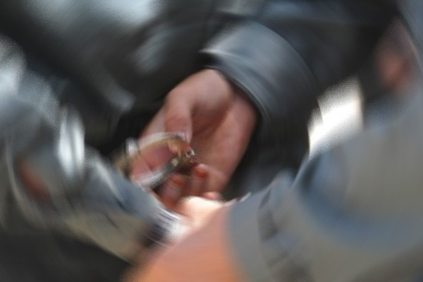 HDP’liler başka yol mu bıraktı?