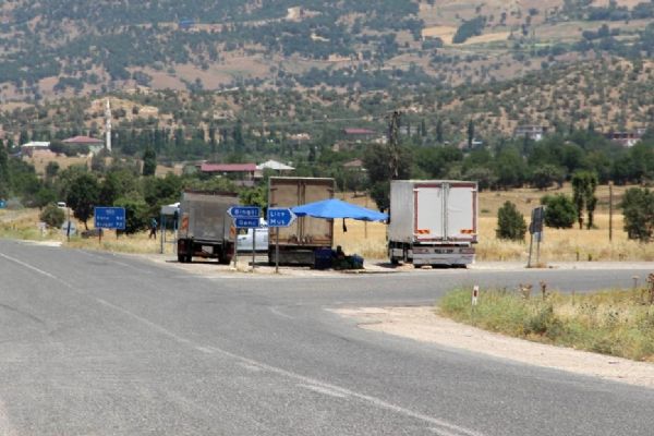 Şırnak'taki yasak kalkıyor