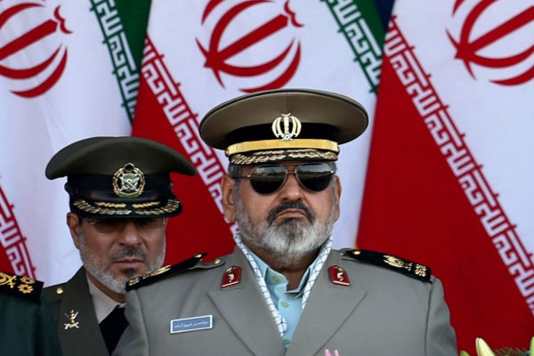 İran'dan '15 Temmuz' iddiasına yalanlama