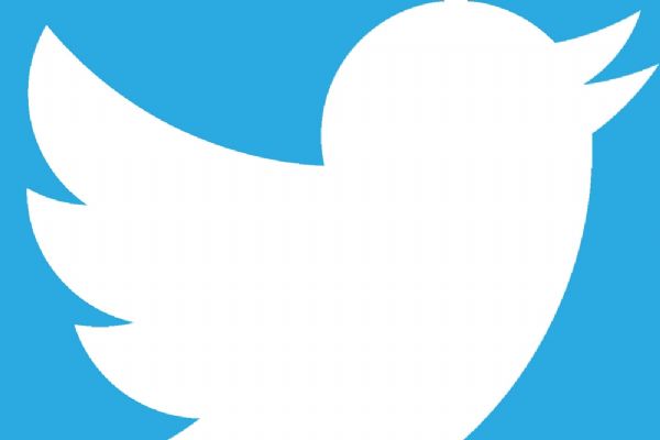 Twitter'a erişim sağlanamıyor