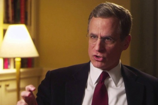 Kaplan: ABD'de yapısal reformlar gerekli