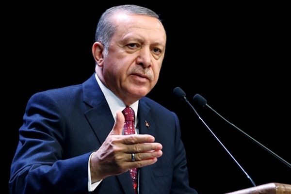 Tüm ilaçlar ücretsiz olacak