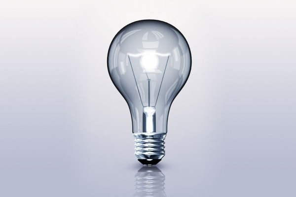 İstanbul'da elektrik kesintisi