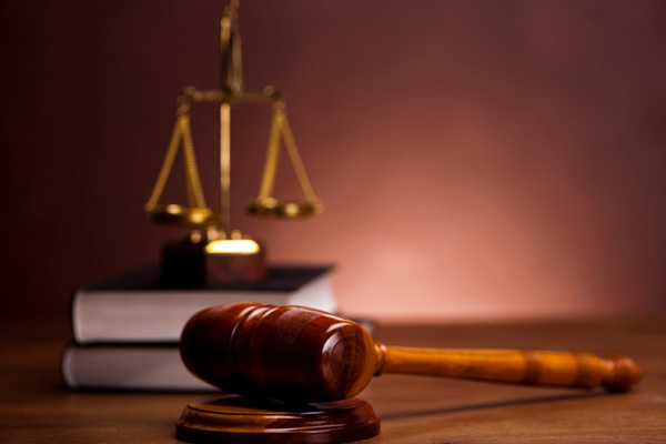 Hrant Dink davası başladı