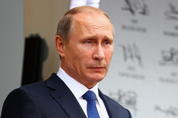 'Saldırı başlatmazlarsa ateşkese bağlı kalacağız'