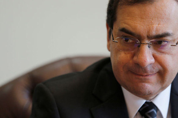 Suudi Arabistan, Mısır'a petrol vermiyor