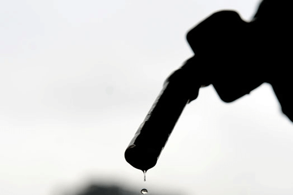 Motorine indirim geldi