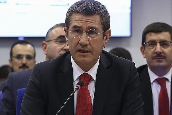 Türkiye, İslami finansta kaçıncı sırada?