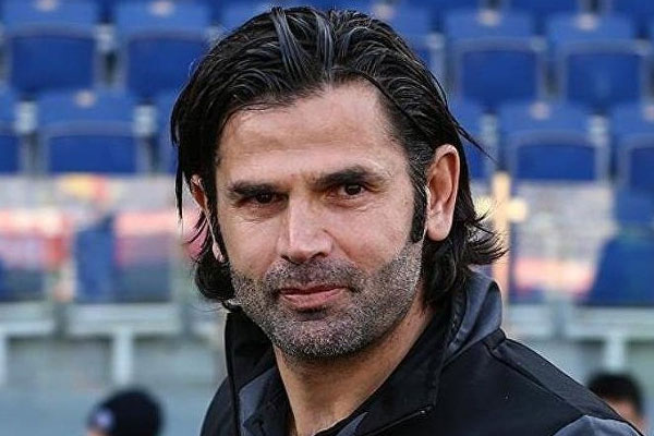 Üzülmez gitti, Özat geldi